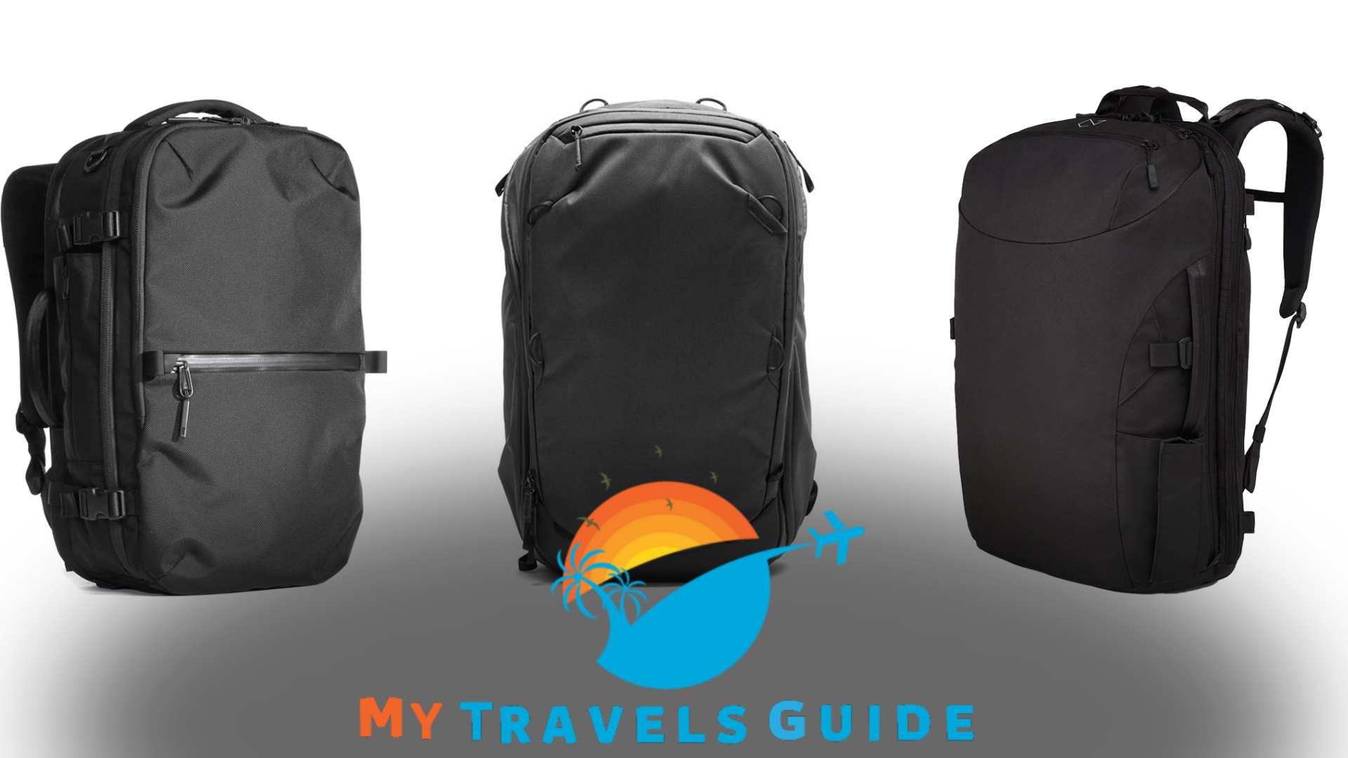 what is the best travel bag to buy