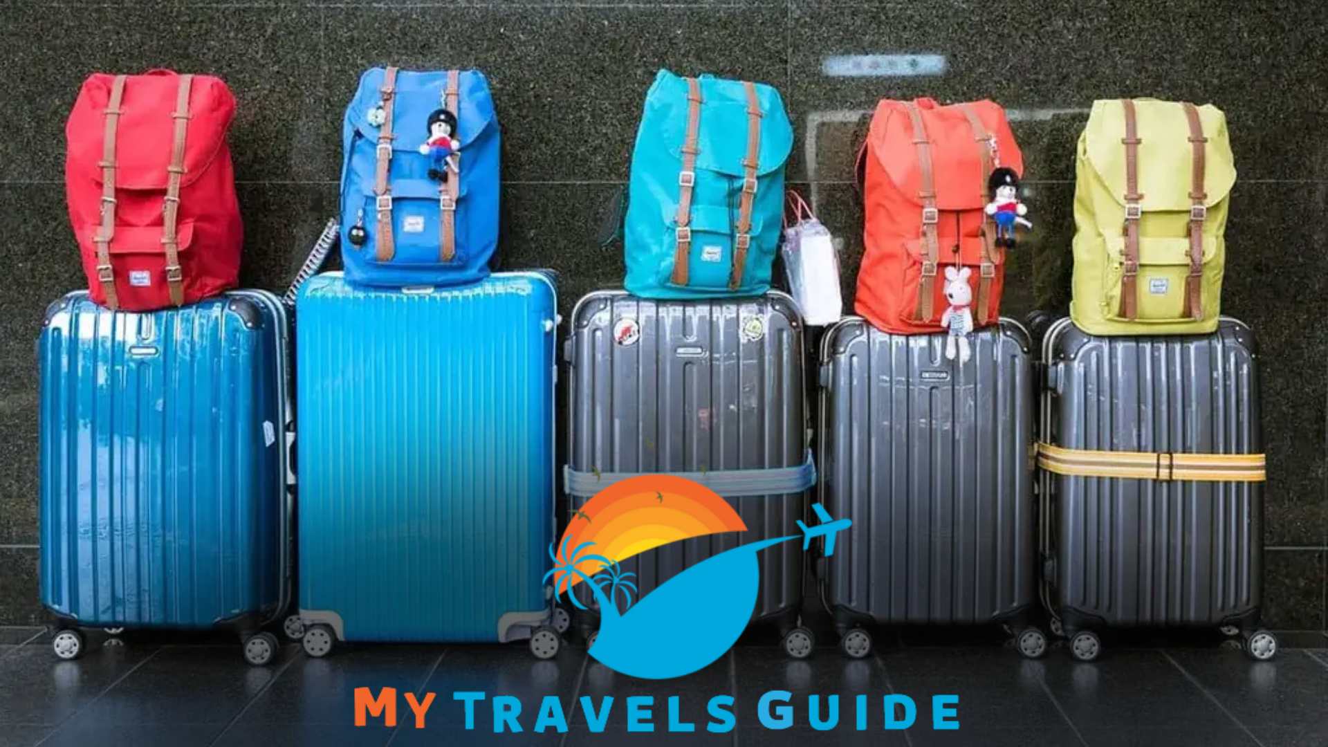 Best Luggage for Missionaries: A Comprehensive Guide