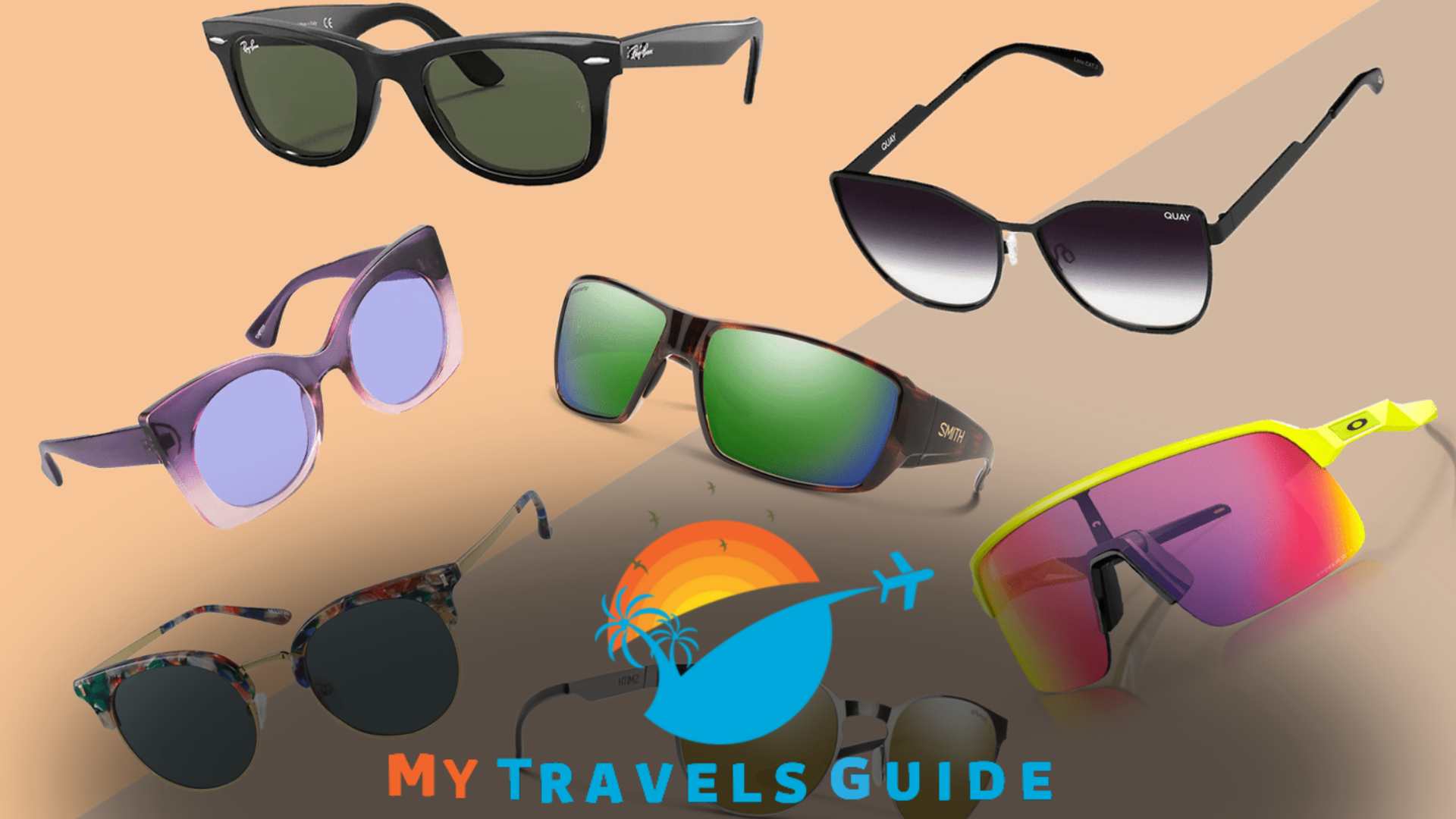 Best Fishing Sunglasses Under $100: Protect Your Eyes in Style