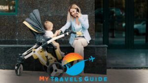 Is the Zoe Terra Double Disney Approved? Exploring the Safety and Quality of this Stroller