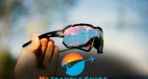 Are Polarized Sunglasses Good for Cycling? Exploring Benefits and Drawbacks