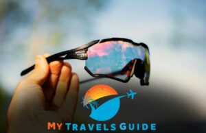 Are Polarized Sunglasses Good for Cycling? Exploring Benefits and Drawbacks