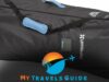 Discover the Ultimate Uppababy Vista Travel Bag Alternative!