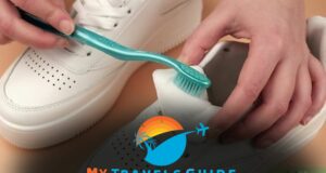 Do Dry Cleaners Clean Shoes? Exploring Shoe Cleaning Services