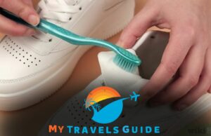 Do Dry Cleaners Clean Shoes? Exploring Shoe Cleaning Services