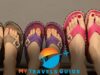 How Long to Wait After Pedicure to Wear Shoes Essential Tips and Guideline