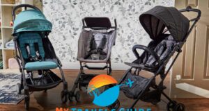 How Many Strollers Do I Need? The Ultimate Stroller Dilemma