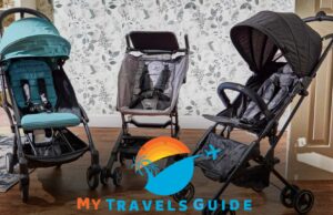 How Many Strollers Do I Need? The Ultimate Stroller Dilemma