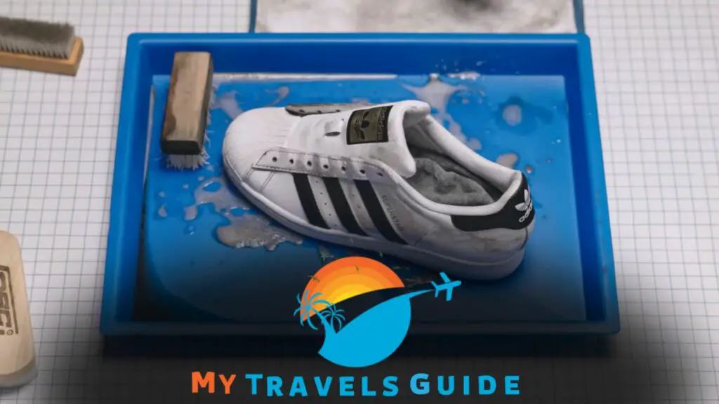 Best Barefoot Shoes for Flat Feet - MyTravelsGuide
