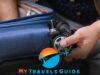 How to Fix a Stuck Handle on Luggage: Quick Solutions and Tips