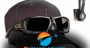 How to Keep Sunglasses from Falling Off Your Hat: Practical Tips and Tricks