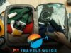 How to Pack Luxury Bags for Travel