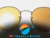 How to Remove Tint from Sunglasses Say Goodbye to Tinted Lenses