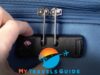 How to Reset an Echolac Luggage Lock Quick and Easy Steps