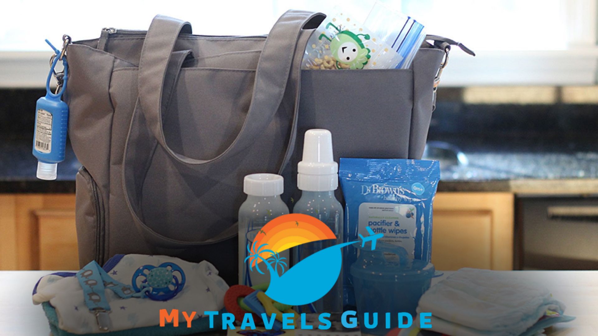 https://mytravelsgyde.com/wp-content/uploads/2023/08/How-to-Travel-With-Breast-Milk-in-a-Diaper-Bag.jpg