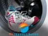 How to Wash Hey Dude Shoes in the Washing Machine Step-by-Step Guide
