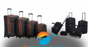 Is Bob Mackie Luggage a Good Brand Exploring the Reputation