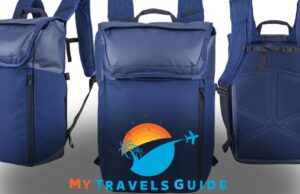Marmot Slate Everyday Travel Bag