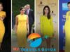 What Color Shoes to Wear with a Yellow Dress: The Ultimate Guide