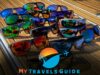 (Img Done) What Color Sunglasses for Fishing: A Comprehensive Guide
