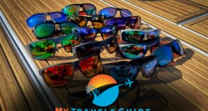 (Img Done) What Color Sunglasses for Fishing: A Comprehensive Guide