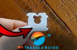 Why Carry a Bread Bag Clip When Traveling The Surprising Travel Hack!