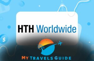 HTH Travel Insurance Review