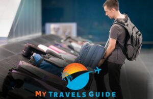 How Many Carry-On Bags are Allowed by United Airlines: Insider Guide
