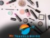 Is Makeup Allowed in Carry-On? Discover the Essential Tips