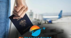 Should I Bring My Passport While Traveling in Europe Crucial Tips