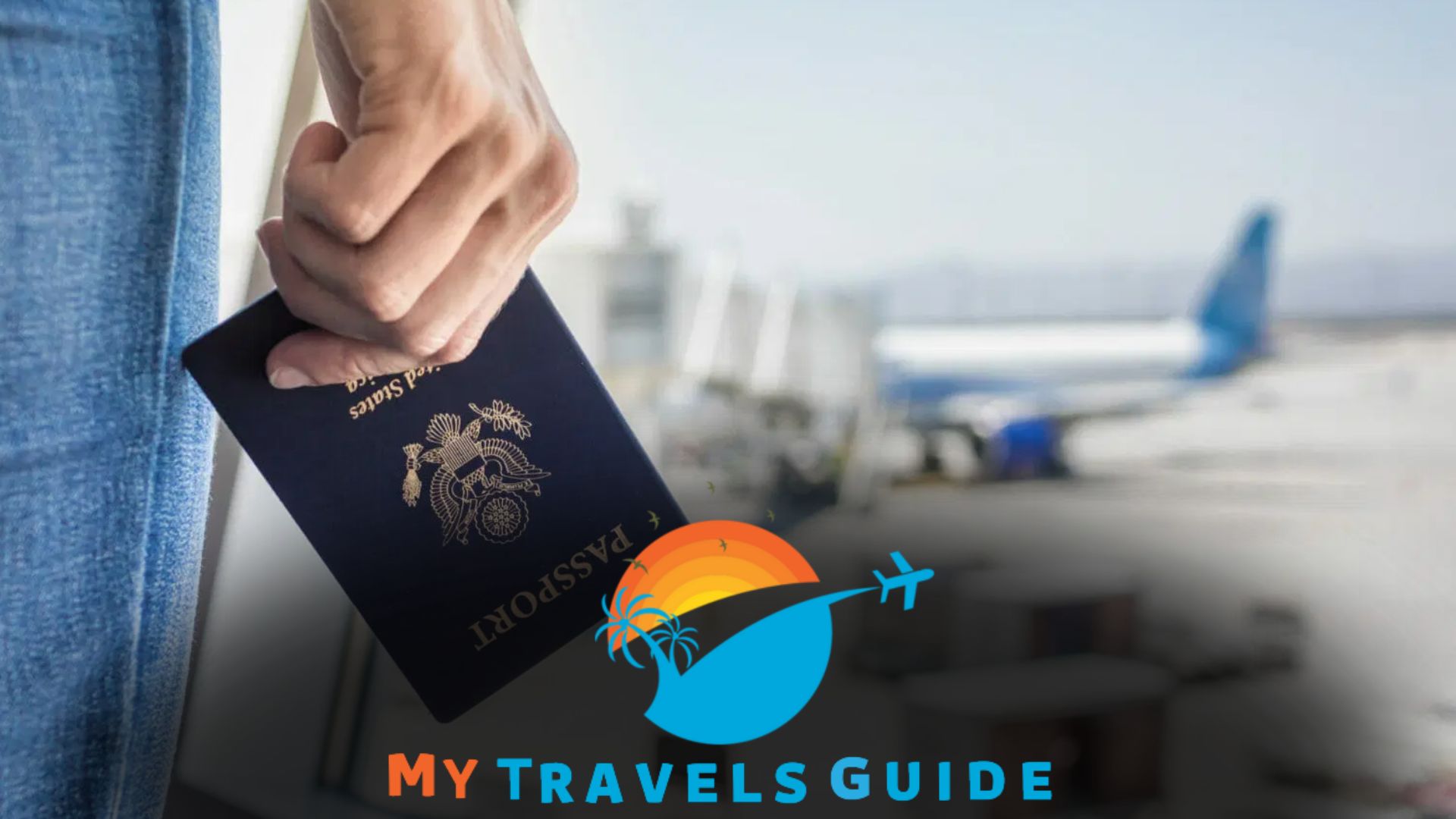 Should I Bring My Passport While Traveling in Europe Crucial Tips