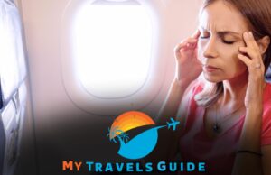 Can You Fly With an Ear Infection Or Sinus Infection