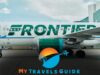 Frontier Carry-Price