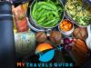 Is Airplane Food Good Or Should You Pack Your Own?