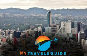 Is Mexico City Safe for Travel?