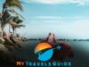 Travel Requirements for Aruba
