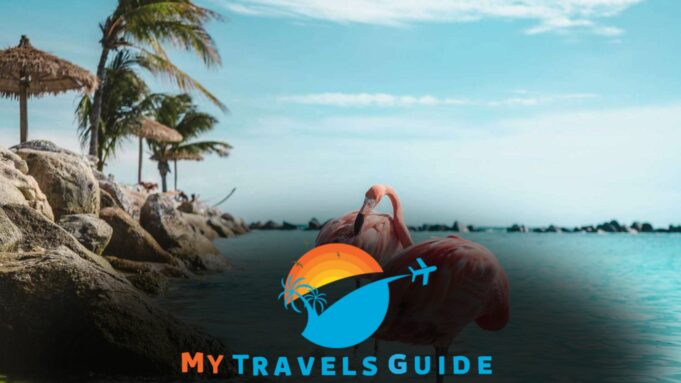 Travel Requirements for Aruba