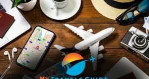 TravelInsurance.com Reviews