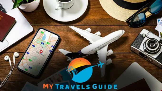 TravelInsurance.com Reviews