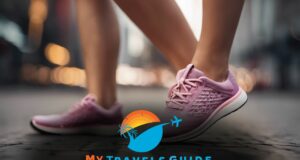 Best No-Lace Running Shoes for Women