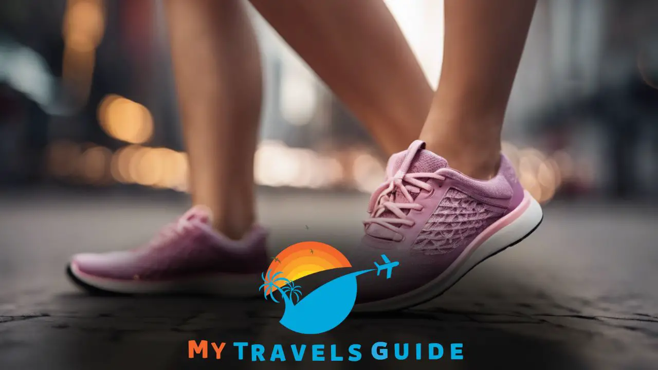 Best No-Lace Running Shoes for Women