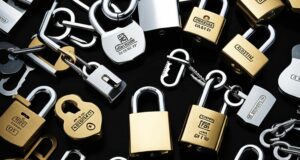 Best Padlock for Outdoor Use