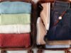 Packing Tips for Moving